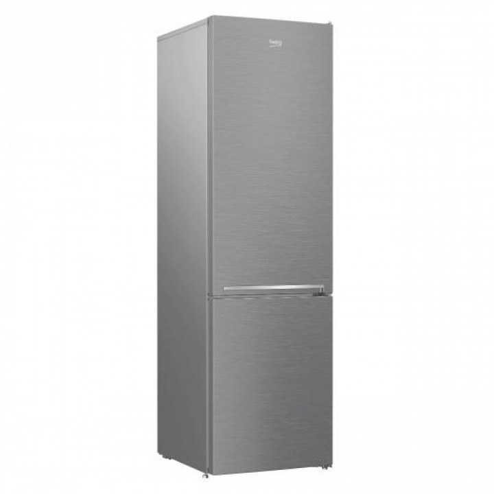 [D4829] LODÓWKA BEKO RCNA406I60XBN  202,5 CM