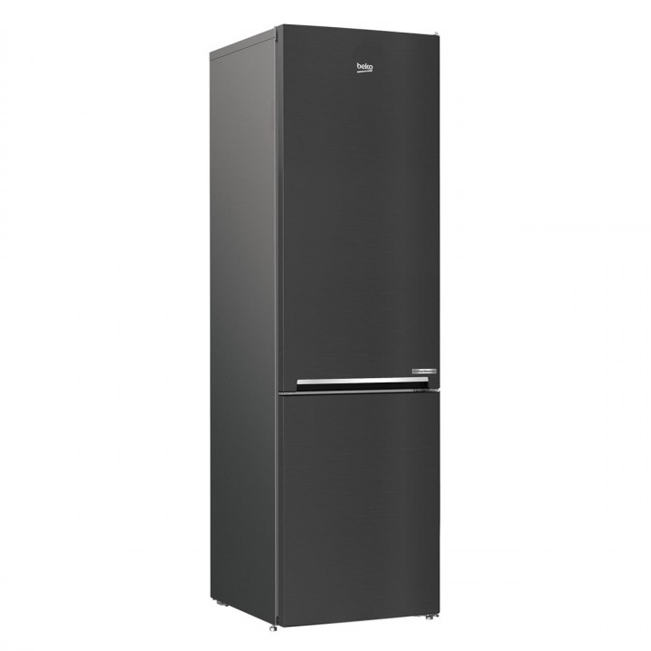 [D4846] LODÓWKA BEKO RCNA406I40XBRN 202,5 CM