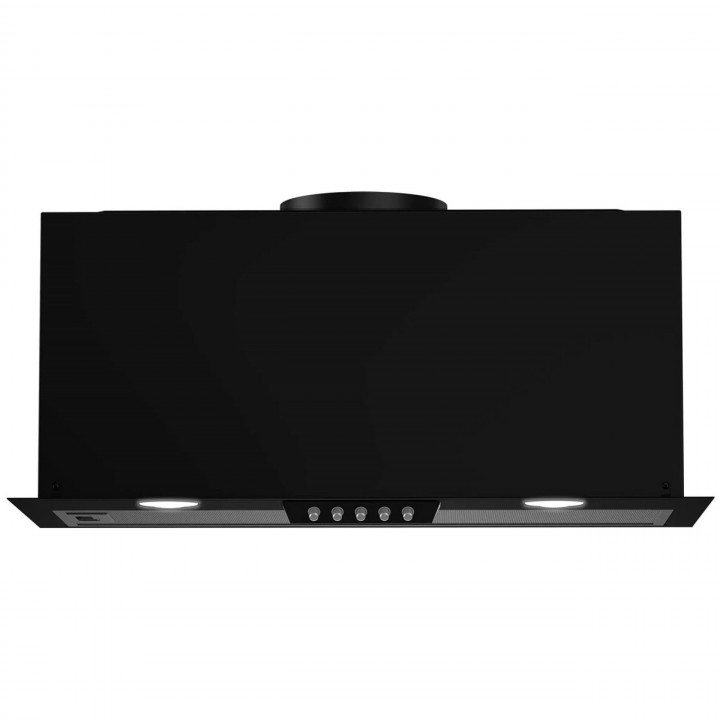 [C5954] OKAP PODSZAFKOWY BEKO HNU61422B