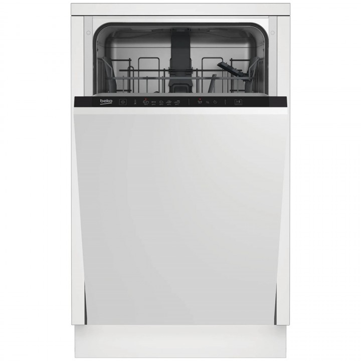 [C6016] ZMYWARKA BEKO DIS35023 45 CM