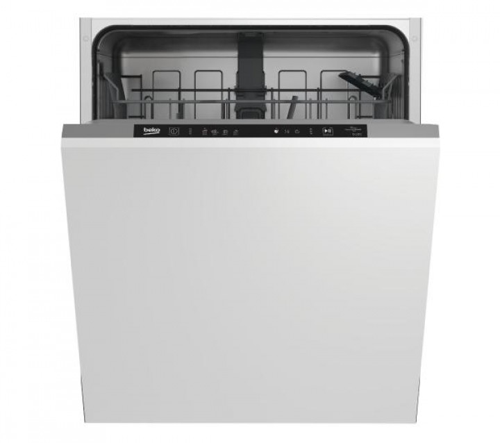 [C6018] ZMYWARKA BEKO BDIN14320 E 13KPL CYKL 12,9L 