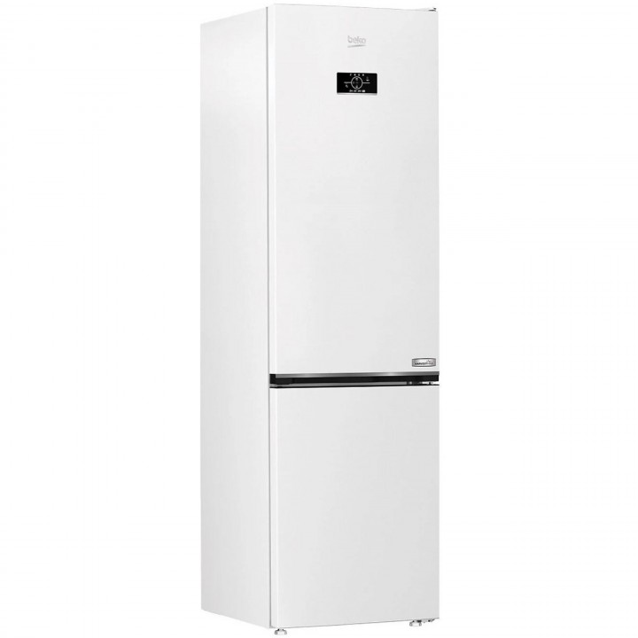 [C6066] LODÓWKA BEKO B3RCNA404HW 203,5 CM No Frost