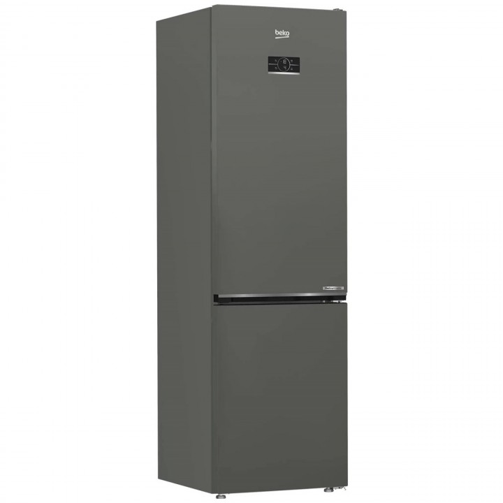 [C6068] LODÓWKA BEKO BEKO B5RCNA405ZG   203,5 CM