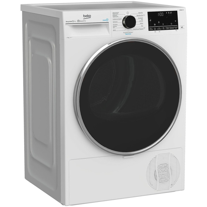 [C6095] SUSZARKA BEKO B5T67249WDC  7 KG