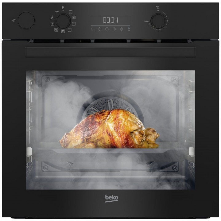 [D6592] PIEKARNIK BEKO BBIS17300BPSE
