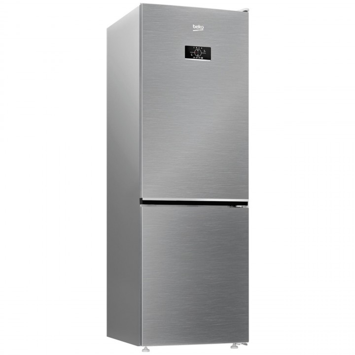 [C6269] LODÓWKA BEKO B3RCNA344HXB 179,6 CM