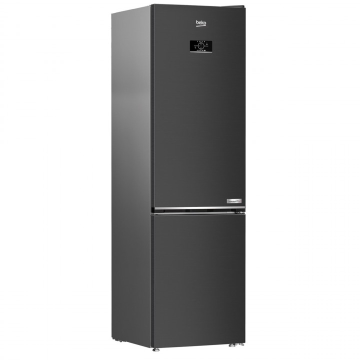 [C6672] LODÓWKA BEKO B3RCNA404HXBR   203,5 CM