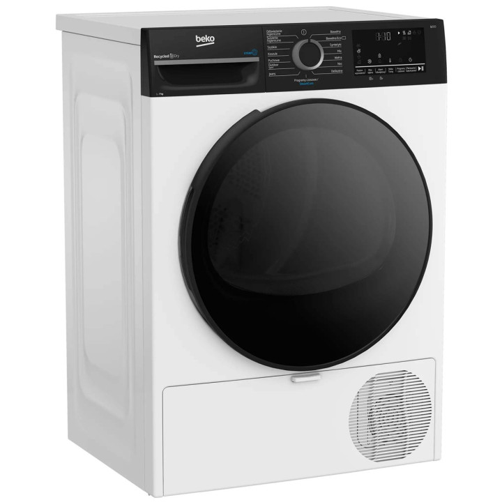 [D6645] SUSZARKA BEKO BM3T47249WBDC  7 KG