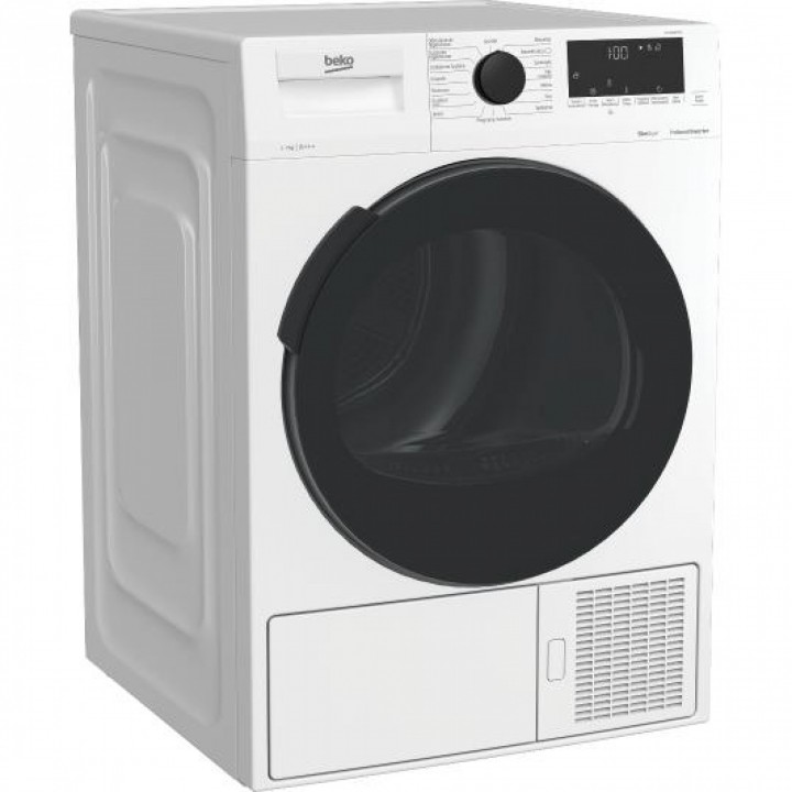 [D6996]  SUSZARKA  BEKO DF7424RTDCX  7 KG