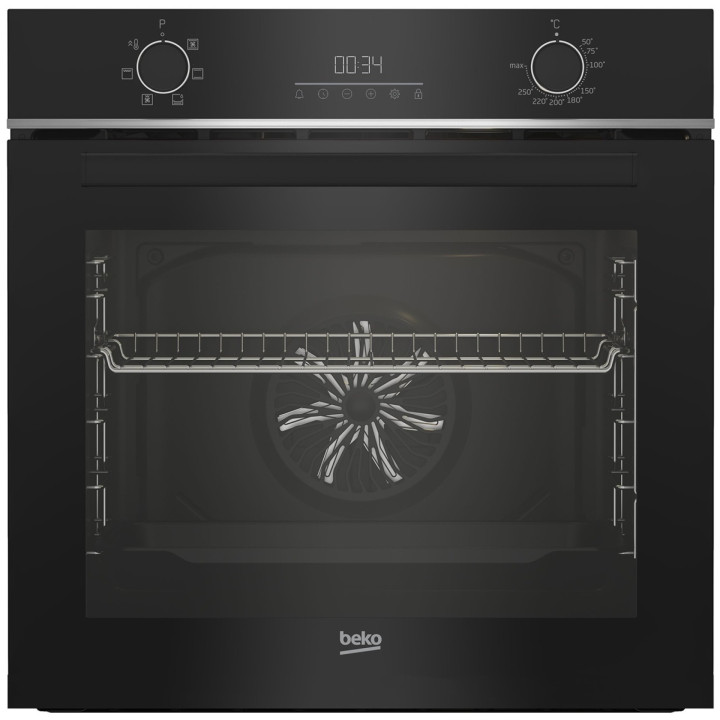 [D7011] PIEKARNIK BEKO BBIE17301BD