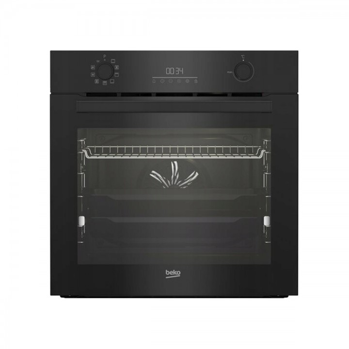 [D7015] PIEKARNIK BEKO BBIM17300BPS  A+ 72L