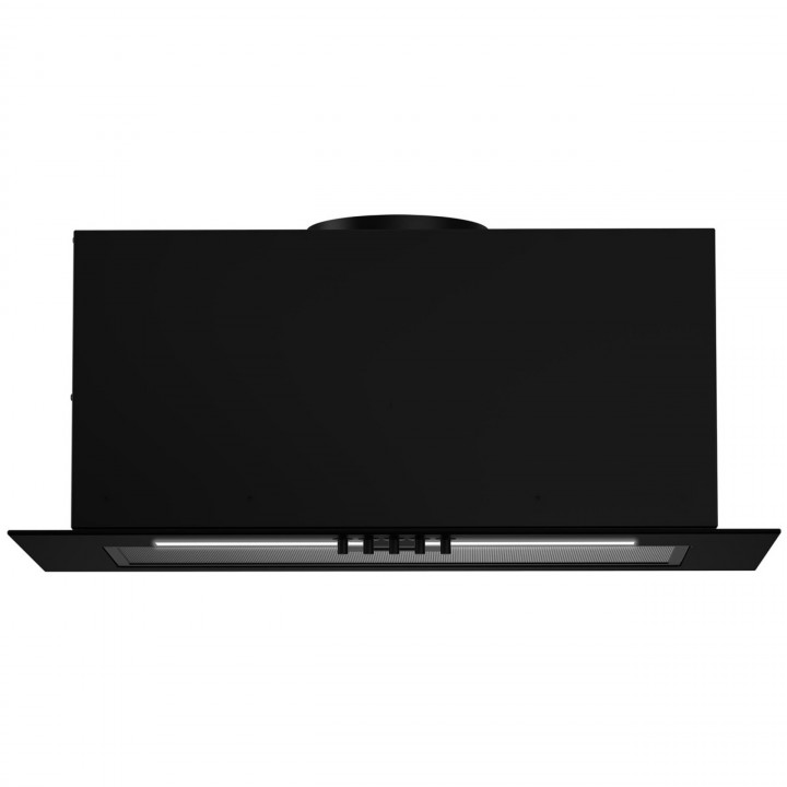 [C7020] OKAP PODSZAFKOWY BEKO HNU61425B 