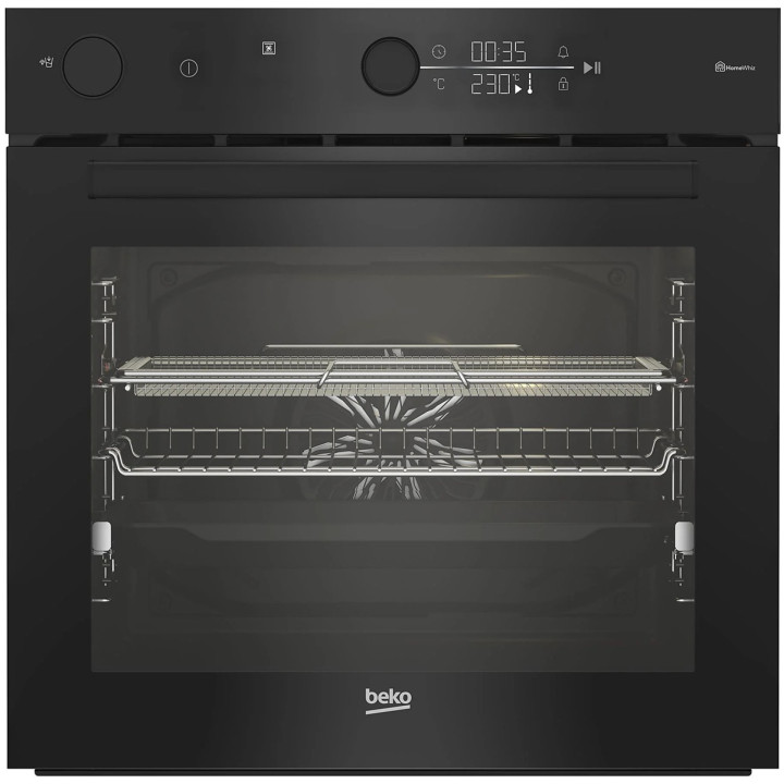 [D7385] PIEKARNIK BEKO BBISMA17401BMPW