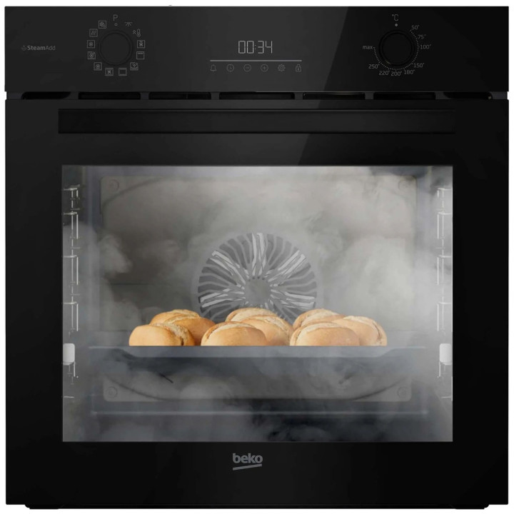 [D7384] PIEKARNIK BEKO BBIS17301BMP