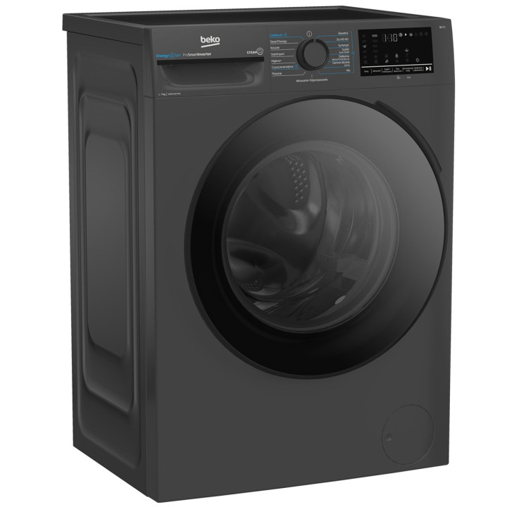[D7383] PRALKA BEKO XBM3WFU47215M   7KG   1200  OBR/MIN
