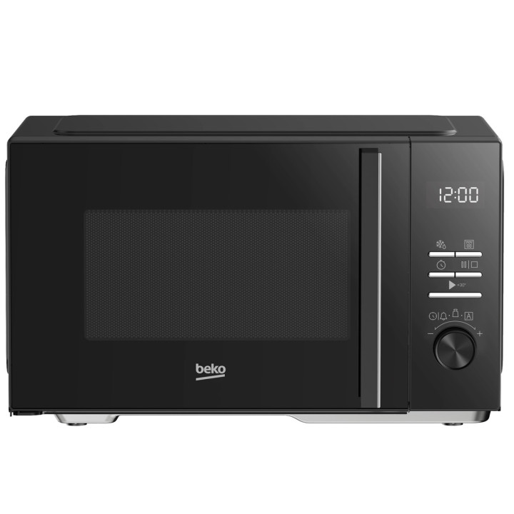 [D7311] KUCHENKA MIKROFALOWA BEKO MGC20130BFB