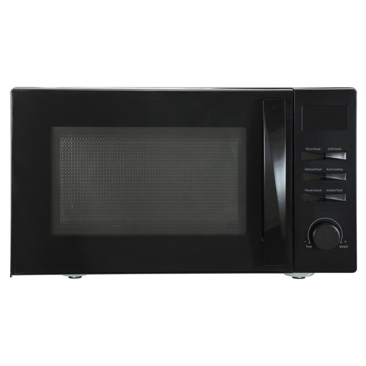 [D7312] KUCHENKA MIKROFALOWA BEKO MGF23210B