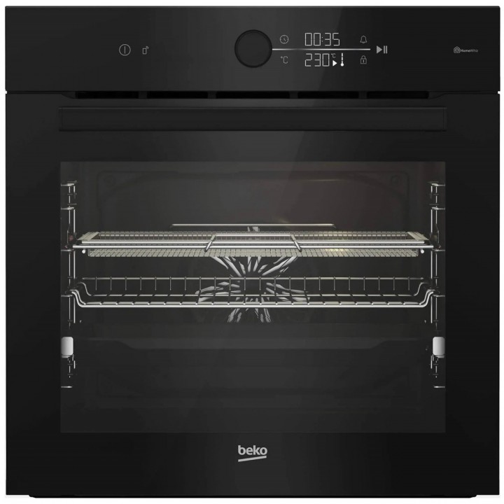 [C7241] PIEKARNIK ELEKTRYCZNY BEKO BBIMA17410BMPW