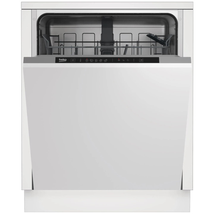 [C7275] ZMYWARKA BEKO DIN35321