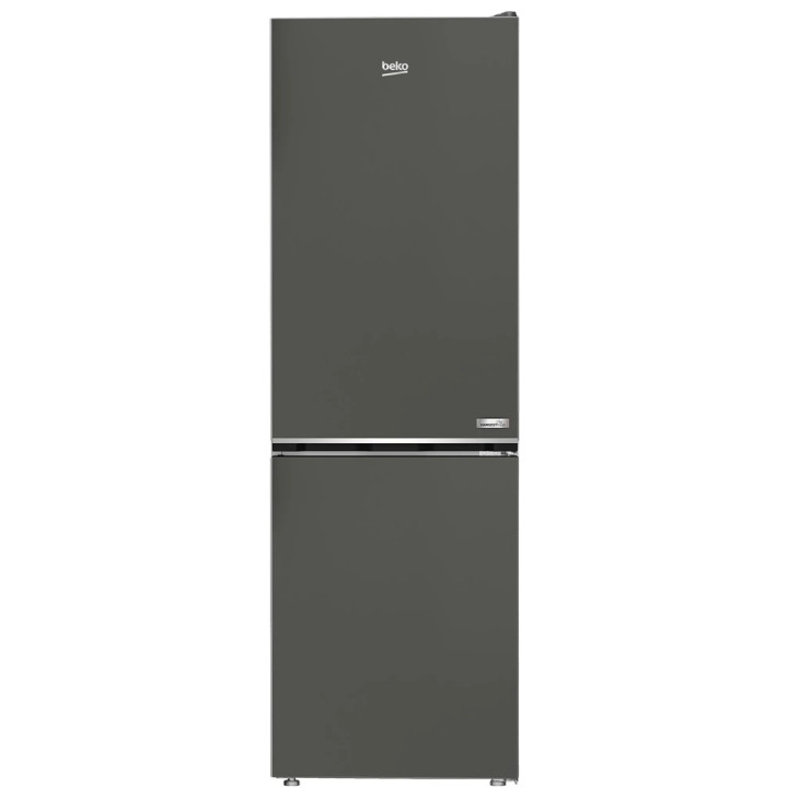 [C7500] LODÓWKA BEKO B5RCNA366HG 186,5 CM 
