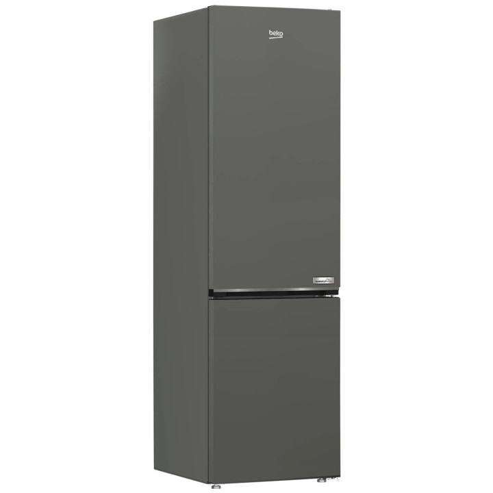 [C7433] LODÓWKA BEKO B5RCNA405HG  203,50 CM