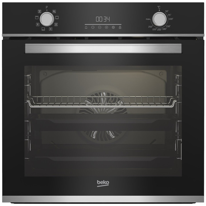 [D7510] PIEKARNIK BEKO BBIM13300XM