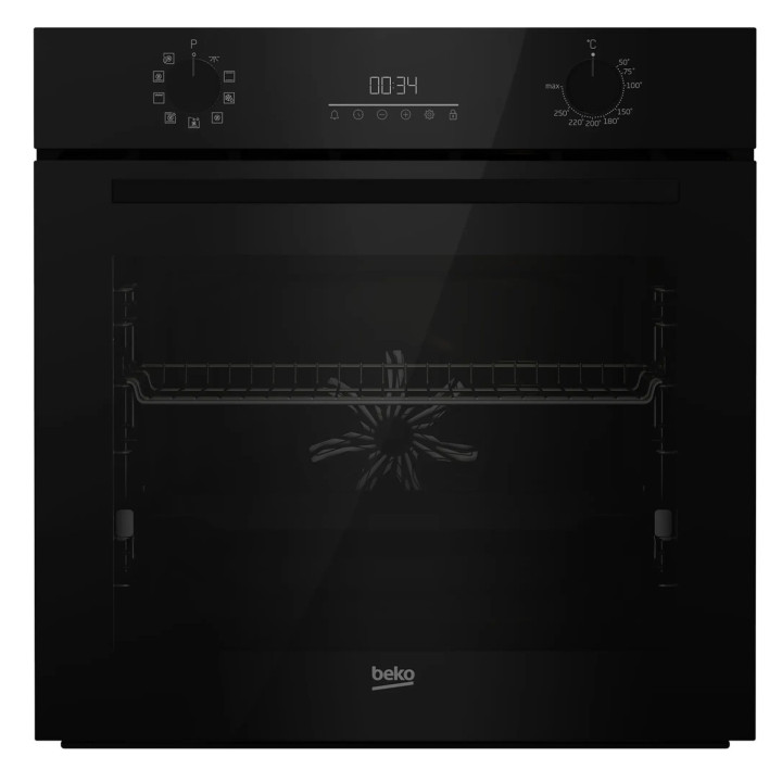 [C7305] PIEKARNIK ELEKTRYCZNY BEKO BCBIM17300KSB
