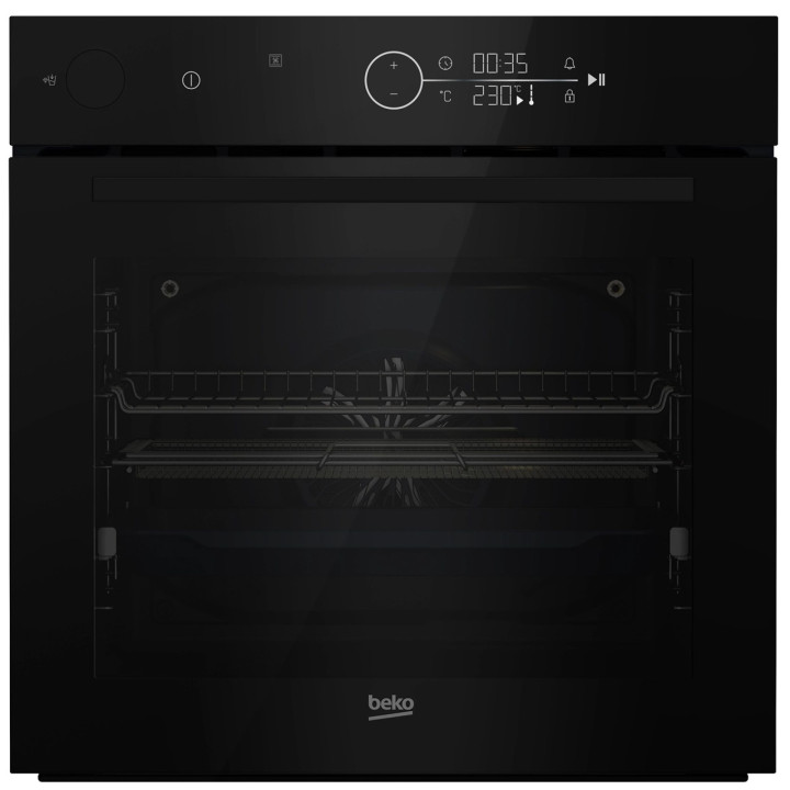 [C7310] PIEKARNIK BEKO BCBISA17400KSBMPS