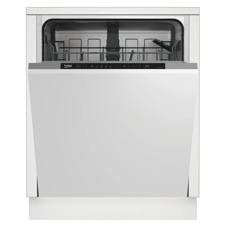 [C5592] ZMYWARKA DO ZABUDOWY BEKO BDIN25321