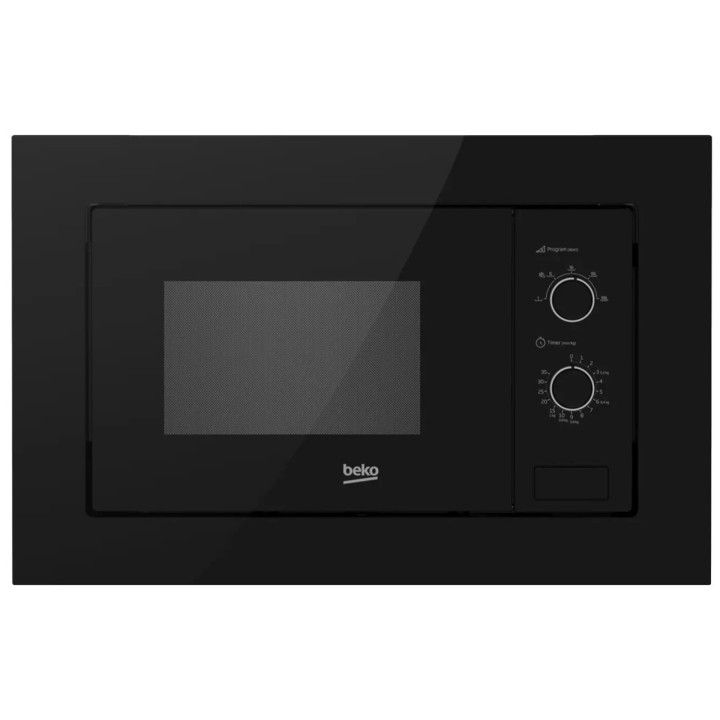 [C7372] KUCHENKA MIKROFALOWA BEKO BMOB20202B