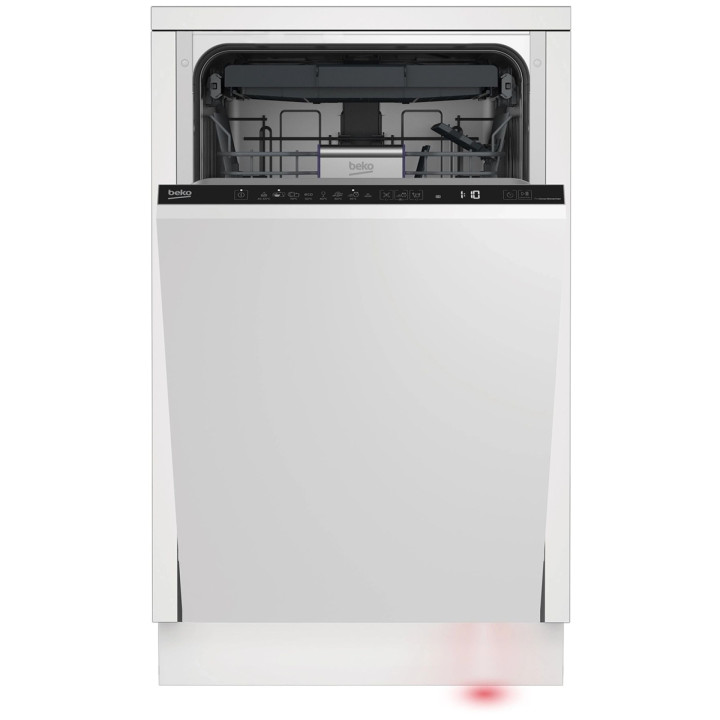 [C6291] ZMYWARKA BEKO DIS48120   45 CM