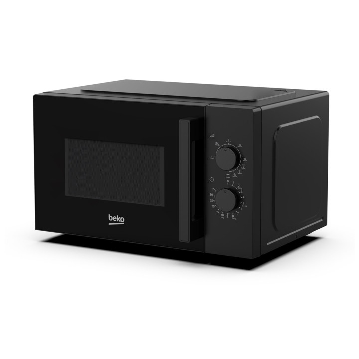[D7370] KUCHENKA MIKROFALOWA BBEKO MGF23300B2