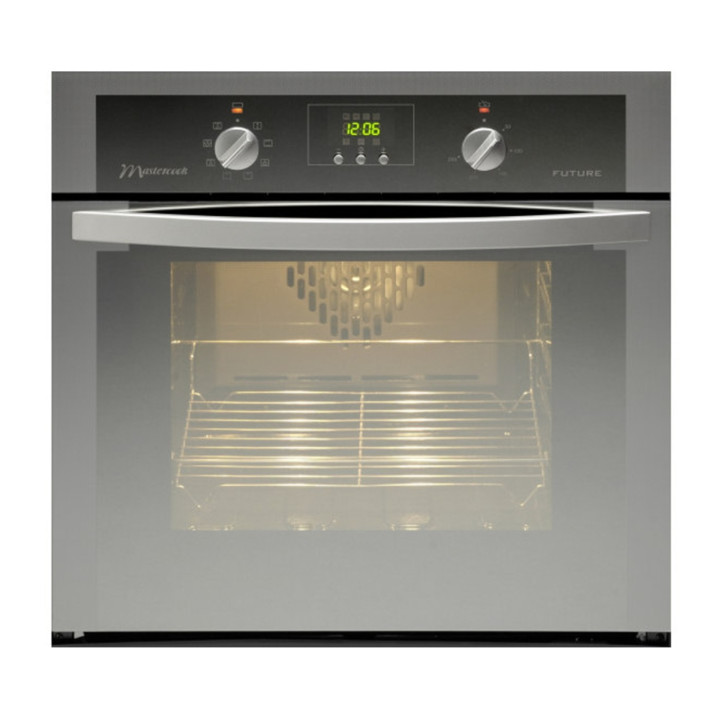 [D5131] PIEKARNIK MASTERCOOK M6E FL 