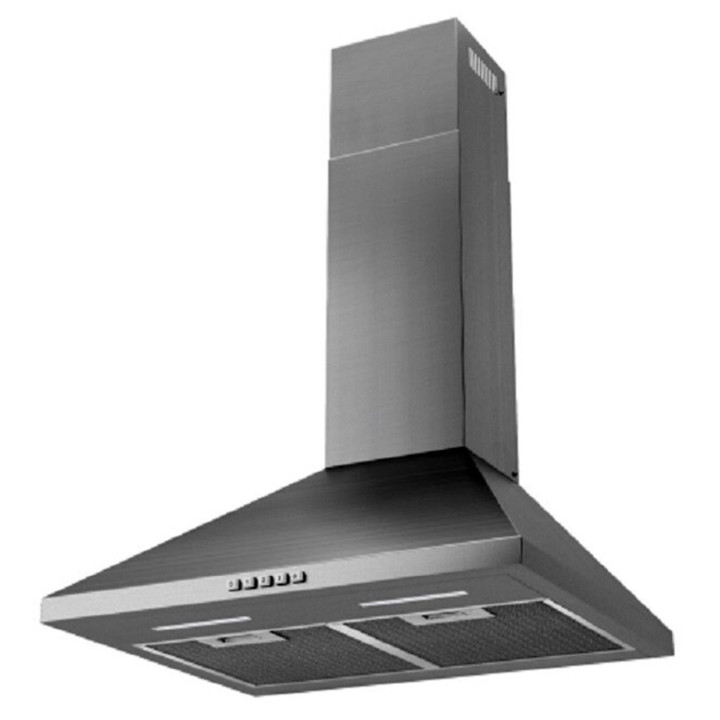 [C66351] OKAP KOMINOWY VDB SPECJAL 60