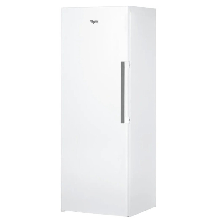 [C7567] ZAMRAŻARKA WHIRLPOOL UW6F2CWB2  167 CM