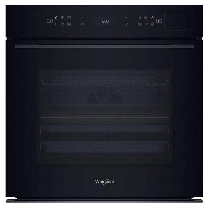 [C7386] PIEKARNIK WHIRLPOOL WOI7A8FHT2SBA